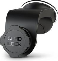 „Quad Lock“ automobilinis laikiklis