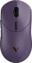 „Rapoo VT2“ belaidė žaidimų pelė, 53 g, ultralengva, natūralus 8000 Hz dažnis, „Nordic“