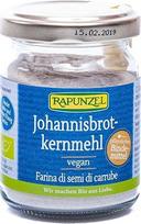„Rapunzel“ ekologiški rožmedžio sėklų miltai, 65 g