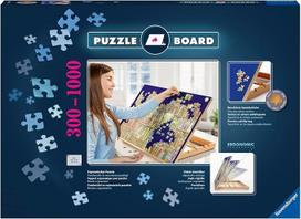 „Ravensburger“ 17973 dėlionės lenta