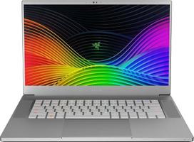 „Razer Blade 15“ pažangusis žaidimų nešiojamas kompiuteris – „NVIDIA GeForce“