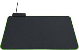„Razer Goliathus“ žaidimų pelės kilimėlis
