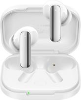 „realme Buds Air 8 Pro“ „Bluetooth“ ausinės – baltos