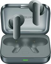 „realme Buds Air7“ RMA2408, samanos žalia, ES