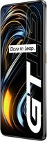 „realme GT 5G“ išmanusis telefonas, 128GB, 8GB RAM, dvi SIM kortelės, „Dashing Blue“ spalva