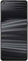 „realme GT2 Pro“, 12+256, plieno juoda