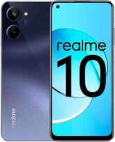 „realme“ išmanusis telefonas „10“, 6,4 colio