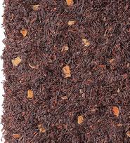 „Red Bush“ arbatos mišinys „Earl Grey“ su bergamotės aromatu
