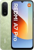 „Redmi A7 Pro“ 4+64 „Palm Green“ (maitinimo adapteris nepateikiamas)