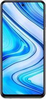 „Redmi Note 9 Pro“ mobilusis telefonas
