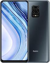 „Redmi Note 9 Pro“ mobilusis telefonas