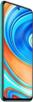 „Redmi Note 9 Pro“ mobilusis telefonas