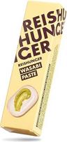 „REISHUNGER“ wasabi pasta tūbelėje, 10 vnt. pakuotė (10 x 43 g) – japoninis krienas, žalias, siūlomas įvairių dydžių