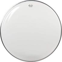 „Remo Encore Ambassador“ skaidri bosinio būgno membrana – 22 coliai – EN-1322-BA