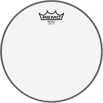„Remo“ 12 colių „Hazy Diplomat“ snare būgno membrana