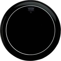 „Remo“ ES0612PS „Ebony Pinstripe“ būgno membrana, 12 colių