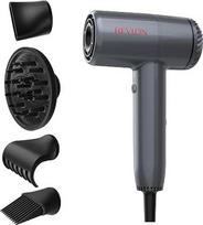 „Revlon One‑Step PowerMove“ plaukų džiovintuvas – naujos kartos technologija
