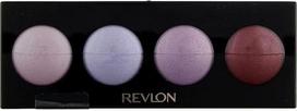 „Revlon“ „Illuminance“ kreminiai akių šešėliai „Wild Orchids“