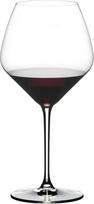 „Riedel Extreme Pinot Noir“ – 4 taurės už 3