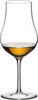 „Riedel Sommeliers 4400/70“ konjako XO taurė