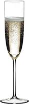 „Riedel Sommeliers 4400/8“ šampano taurė