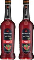 „Riemerschmid“ aviečių sirupas (1 x 0,7 l) (2 vnt. pakuotė)