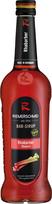 „Riemerschmid“ baro sirupas su rabarbarais (1 x 0,7 l)