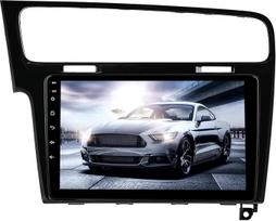 „Rimoody“ 4G+64G „Android“ automobilių radijas, skirtas „VW Golf 7“ (2013–2018 m.)