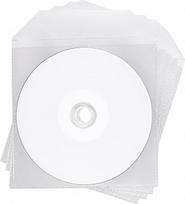 „Ritek“ įrašomieji „Blu-ray“ diskai – 6X 25GB BD-R, su visos paviršiaus spausdinimo galimybe, balti, skirti rašaliniams spausdintuvams – „Dragon Trading“ plastikinėse dėžutėse – 5 vnt. pakuotė