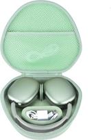 „RIYADAone“ dėklas „Apple AirPods Max“ ausinėms