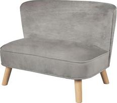 „Roba“ vaikų sofa „Lil Sofa“