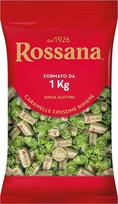 „Rosana Caramelle“ remontinis mišinys su kolona, 1 kg maiše