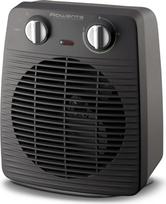 „Rowenta Compact Power SO2210“ ventiliatorinis šildytuvas