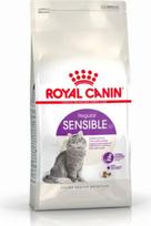 „Royal Canin Sensible 33“ sausas pašaras, 10 kg
