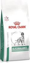 „Royal Canin Veterinary Diet“ sausas šunų ėdalas „Diabetic“, 12 kg