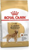 „Royal Canin“ šunų ėdalas „Golden Retriever 25“, sausas mišinys, 12 kg