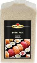 „Royal Orient“ – ryžiai sušiui – (1 x 10 kg)