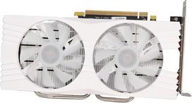 „RX 580“ 8GB GDDR5, 256 bitų, „Radeon“ vaizdo plokštė, skirta kompiuteriniams žaidimams, su dviem ventiliatoriais, „HD“, „PCI Express 3.0“, žaidimų vaizdo plokštė, skirta asmeniniam kompiuteriui
