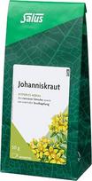 „Salus“ – jonažolių arbata – 1 maišelis po 50 g – nesupakuota – vaistinė arbata – Hyperici herba – skirta nervinio neramumo ir miego sutrikimų gydymui – ekologiška