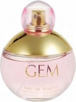 „Samantha“ 2 dalių kvepalų dovanų rinkinys moterims – 100 ml „Eau De Parfum Pour Femme“ ir 200 ml prabangus kūno losjonas