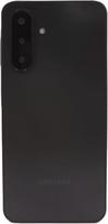 „Samsung A175F/DSB Galaxy A17“, du SIM kortelių lizdai, 256GB, 8GB RAM, juodos spalvos