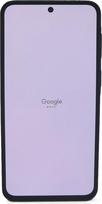„Samsung A376B/DS Galaxy A37 5G“, dvigubas, 256GB, 8GB RAM, „Awesome Charcoal“ spalva