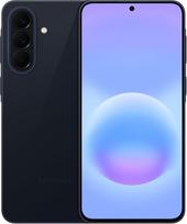 „Samsung A576B/DS Galaxy A57 5G“, dvigubas, 128GB, 8GB RAM, tamsiai mėlyna