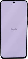 „Samsung A576B/DS Galaxy A57 5G“, dvigubas, 256GB, 8GB RAM, „Awesome Navy“