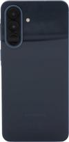 „Samsung A576B/DS Galaxy A57 5G“, dvigubas, 512GB, 12GB RAM, „Awesome Navy“
