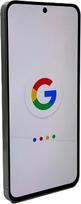 „Samsung GALAXY A17 5G“ SM-A176BZKAEUB (atnaujintas)