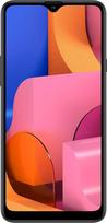 „Samsung Galaxy A20s“ išmanusis telefonas