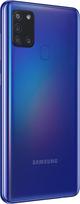 „Samsung Galaxy A21“