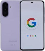 „Samsung Galaxy A37“ 6,7 colių 5G 256GB/8GB dvi SIM kortelės, violetinė