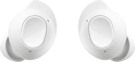 „Samsung Galaxy Buds FE“ ausinės „True Wireless Stereo“ (TWS) SM-R400NZWAEUE